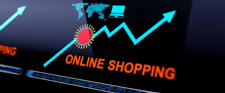 eCommerce Marketing Merges Strategy and Innovation for Impact