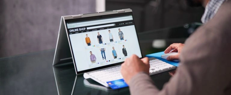 Optimized eCommerce Store Management for Maximum Efficiency