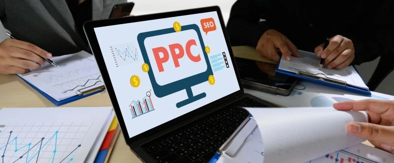 Drive Instant Results for Your Business With PPC Advertising