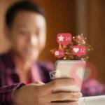 Social Media Marketing Tips for Brands In 2026