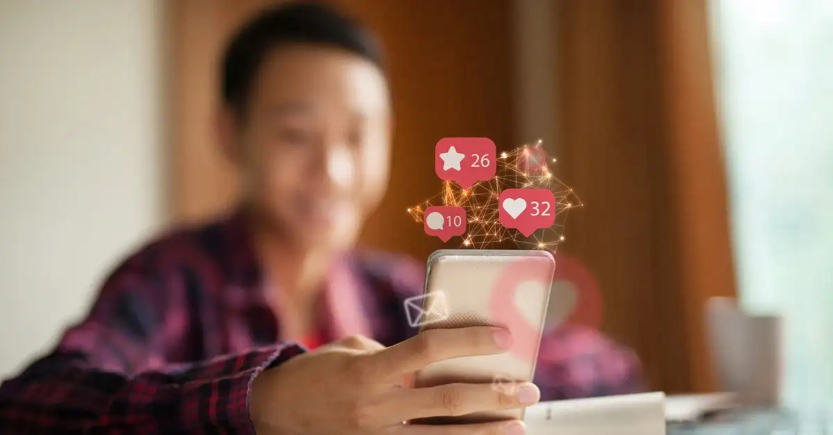 Best Social Media Marketing Tips for Brands In 2026 | Techy Clutch
